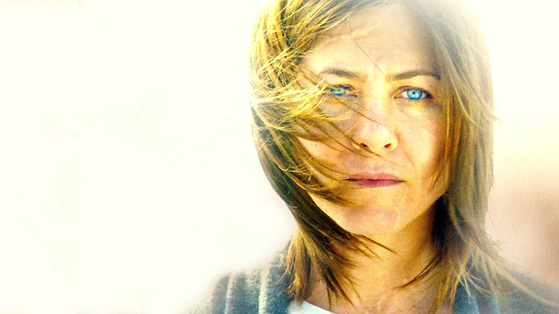 Fericire cu orice preț