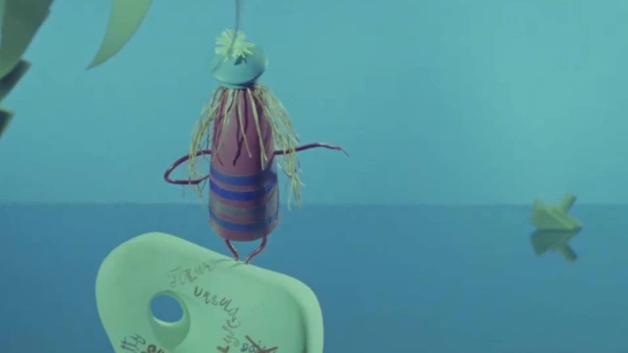 SOS Elektriskās sadzīves preces