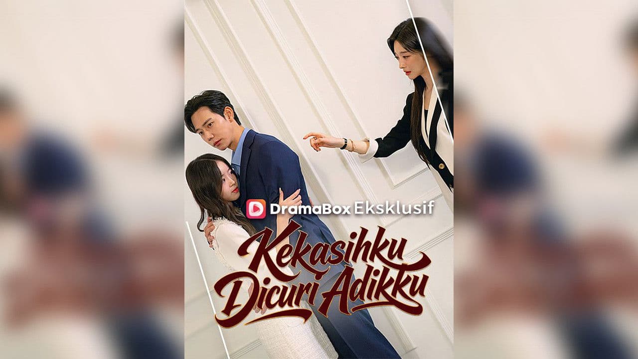 Asalku dari Zaman Kuno