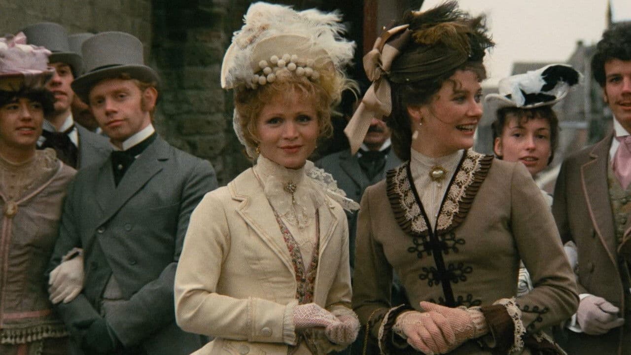 Van de Koele Meren des Doods