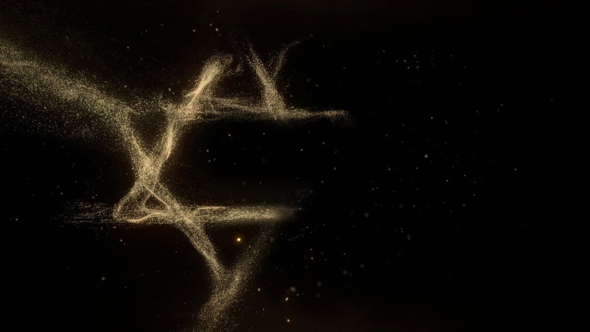 מדורות השבטים