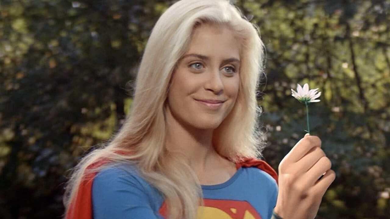 Superfata