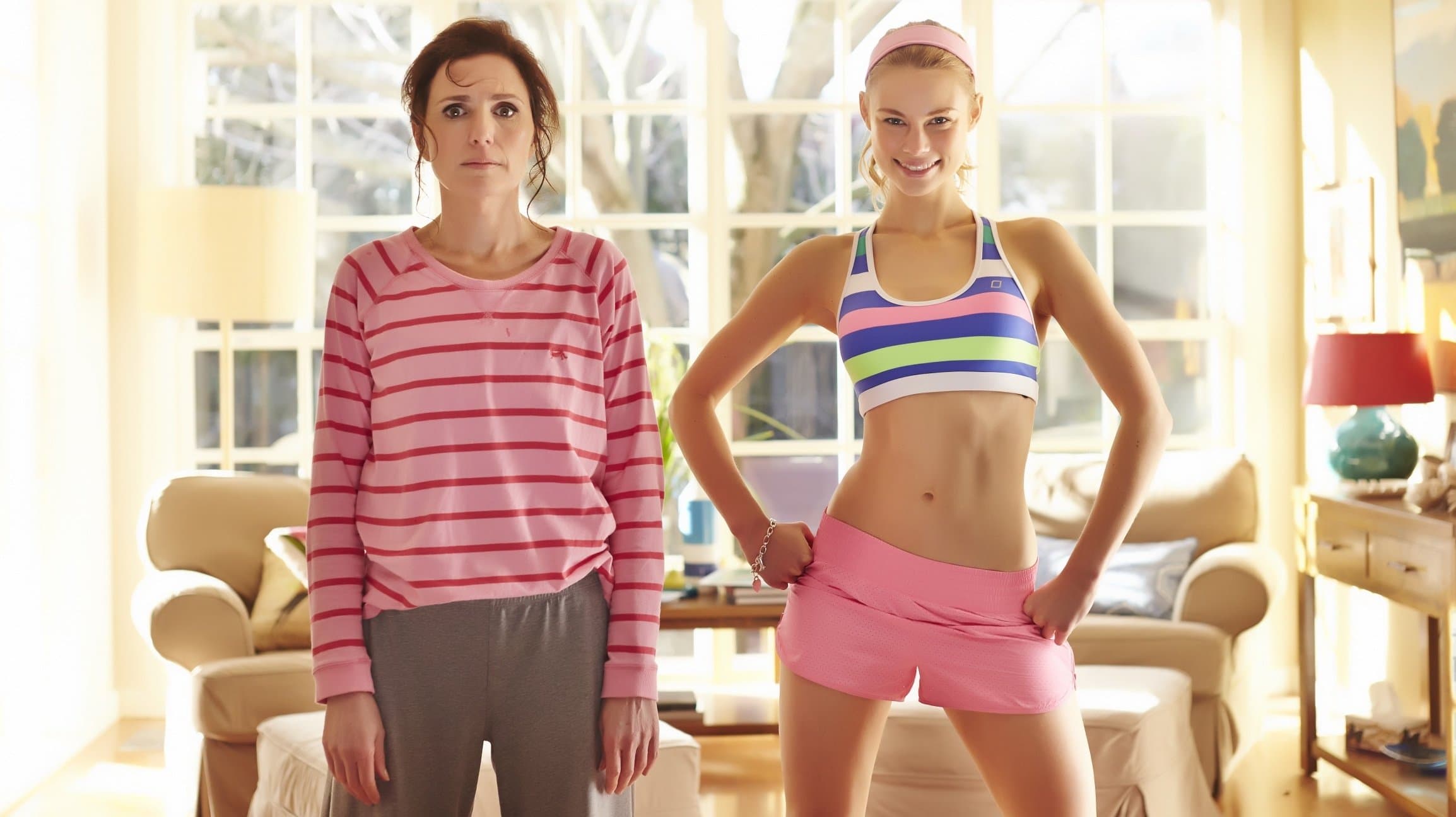 Acum adaugă-o pe Honey