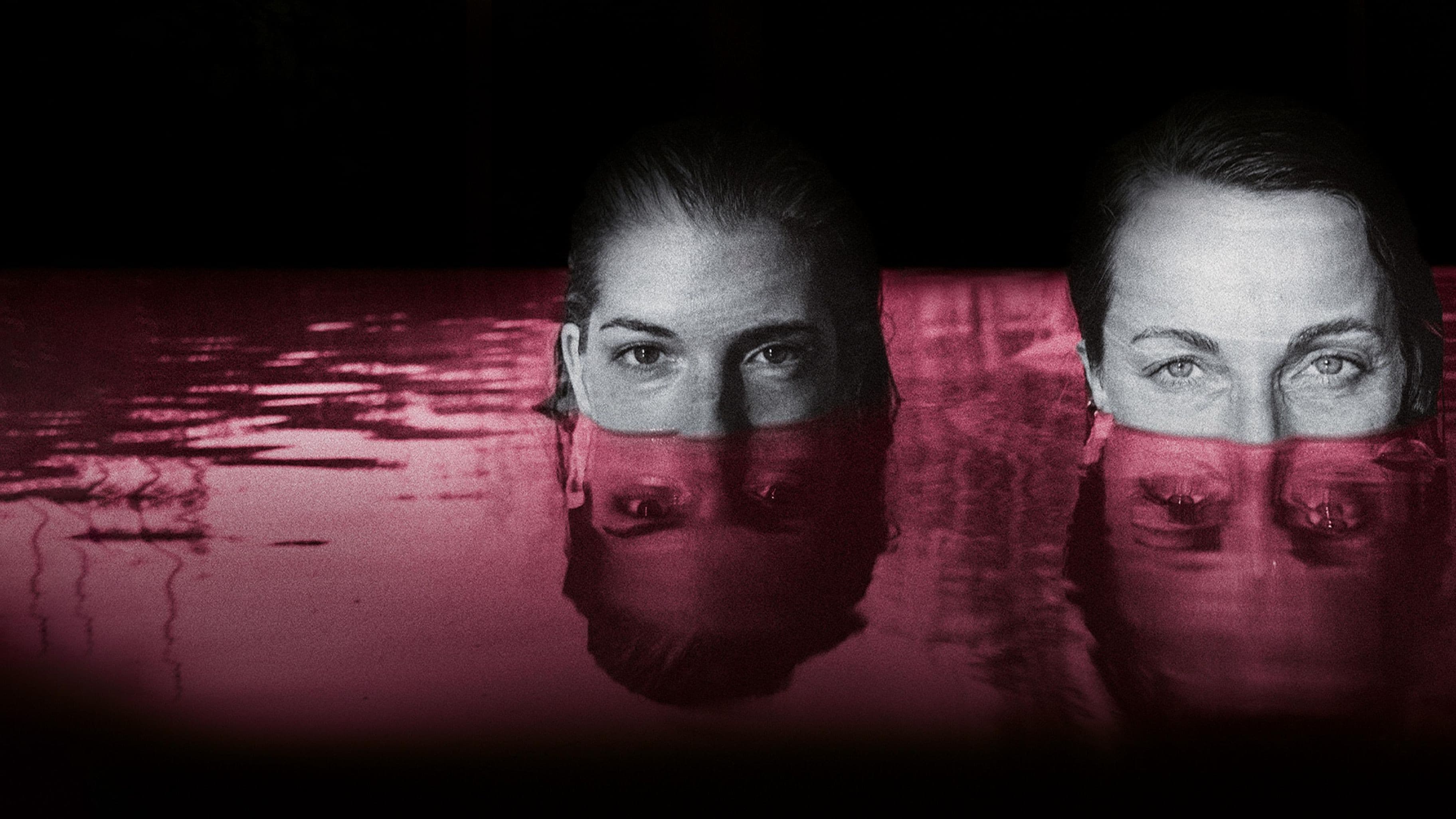 Ai încredere în mine