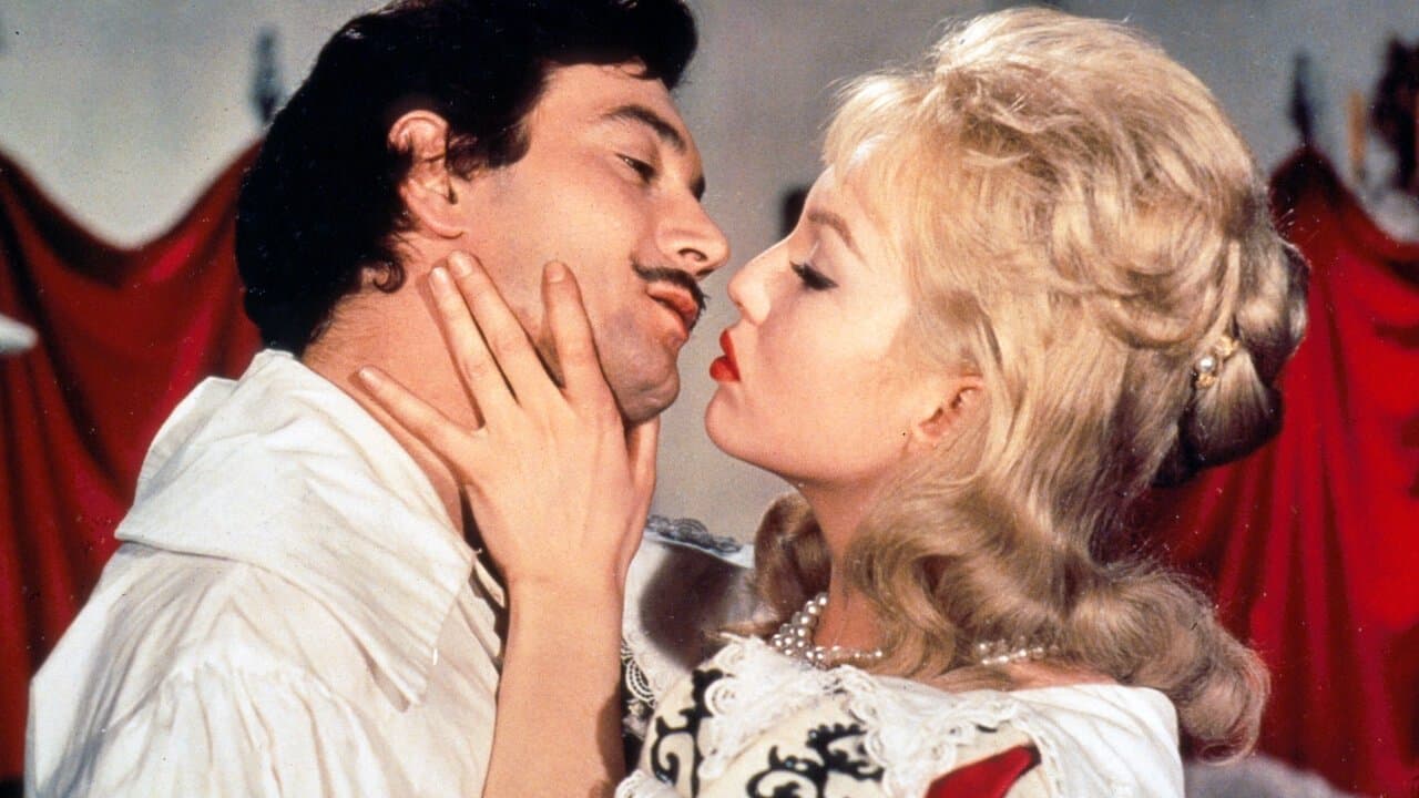 Cei trei muschetari: Milady se răzbună