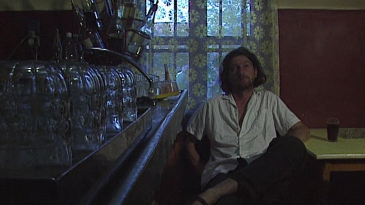 Utazás az Alföldön