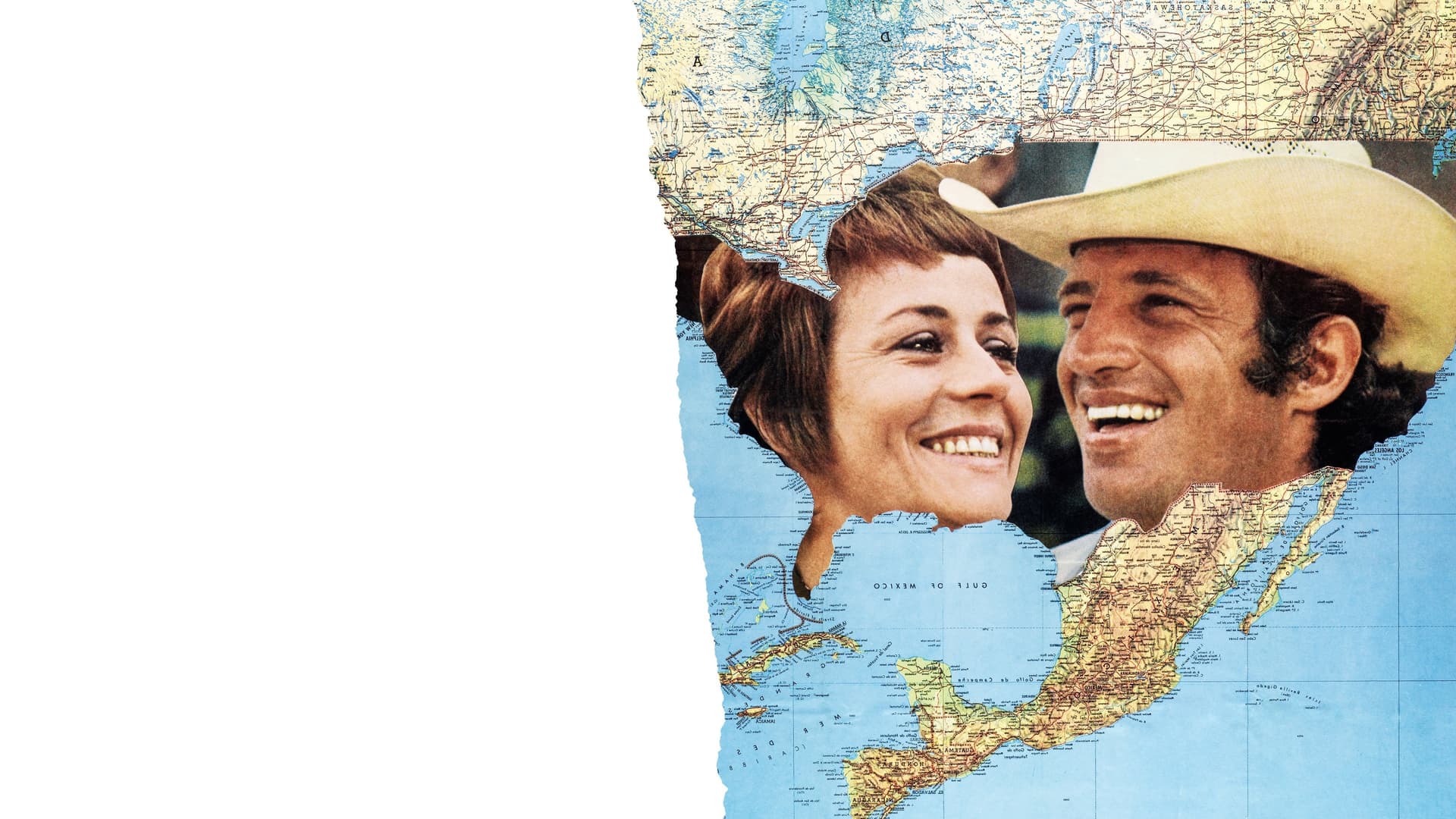 Un Homme Qui Me Plaît