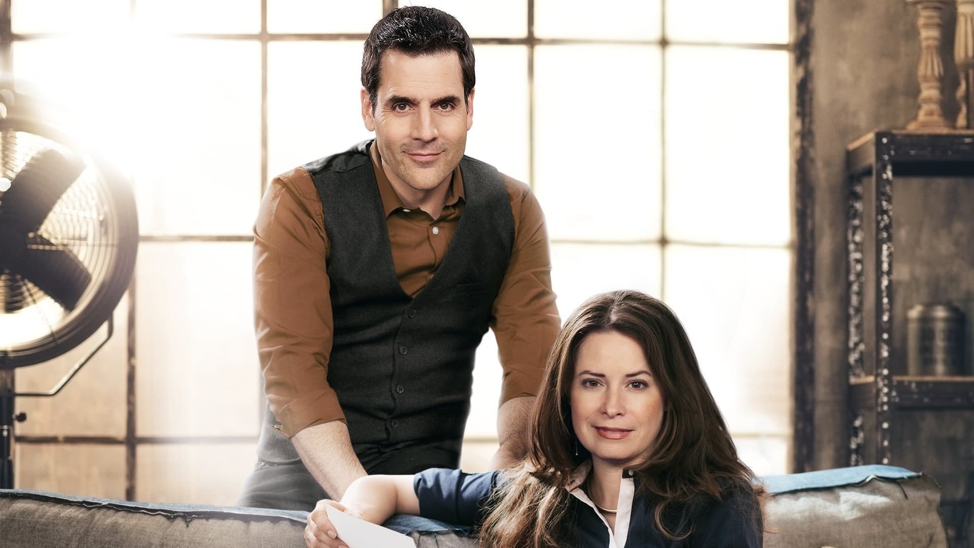 Dragostea e complicată