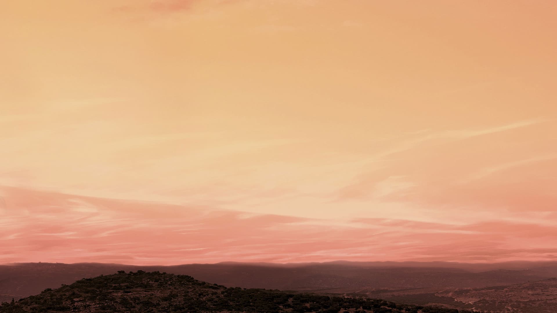 Vierzehneinhalb Kollisionen