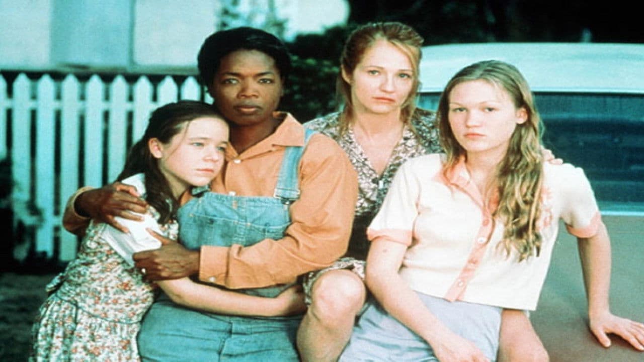 Înainte ca femeile să aibă aripi