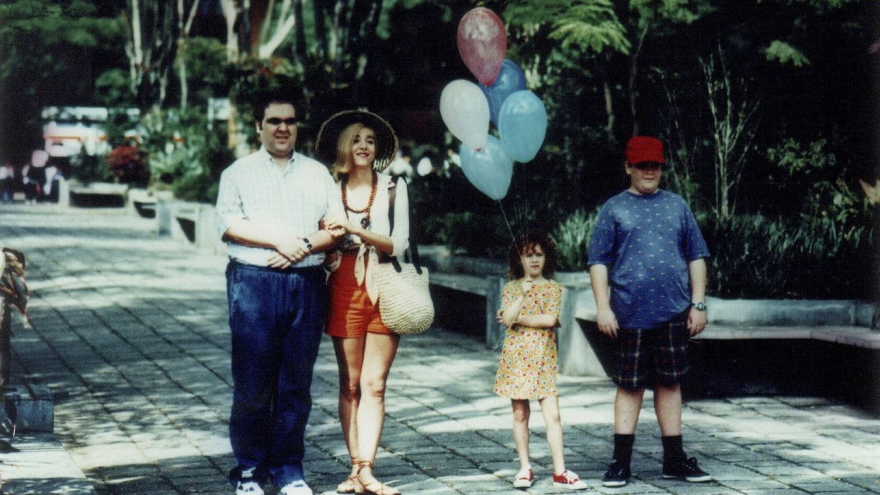 A Origem dos Bebês Segundo Kiki Cavalcanti