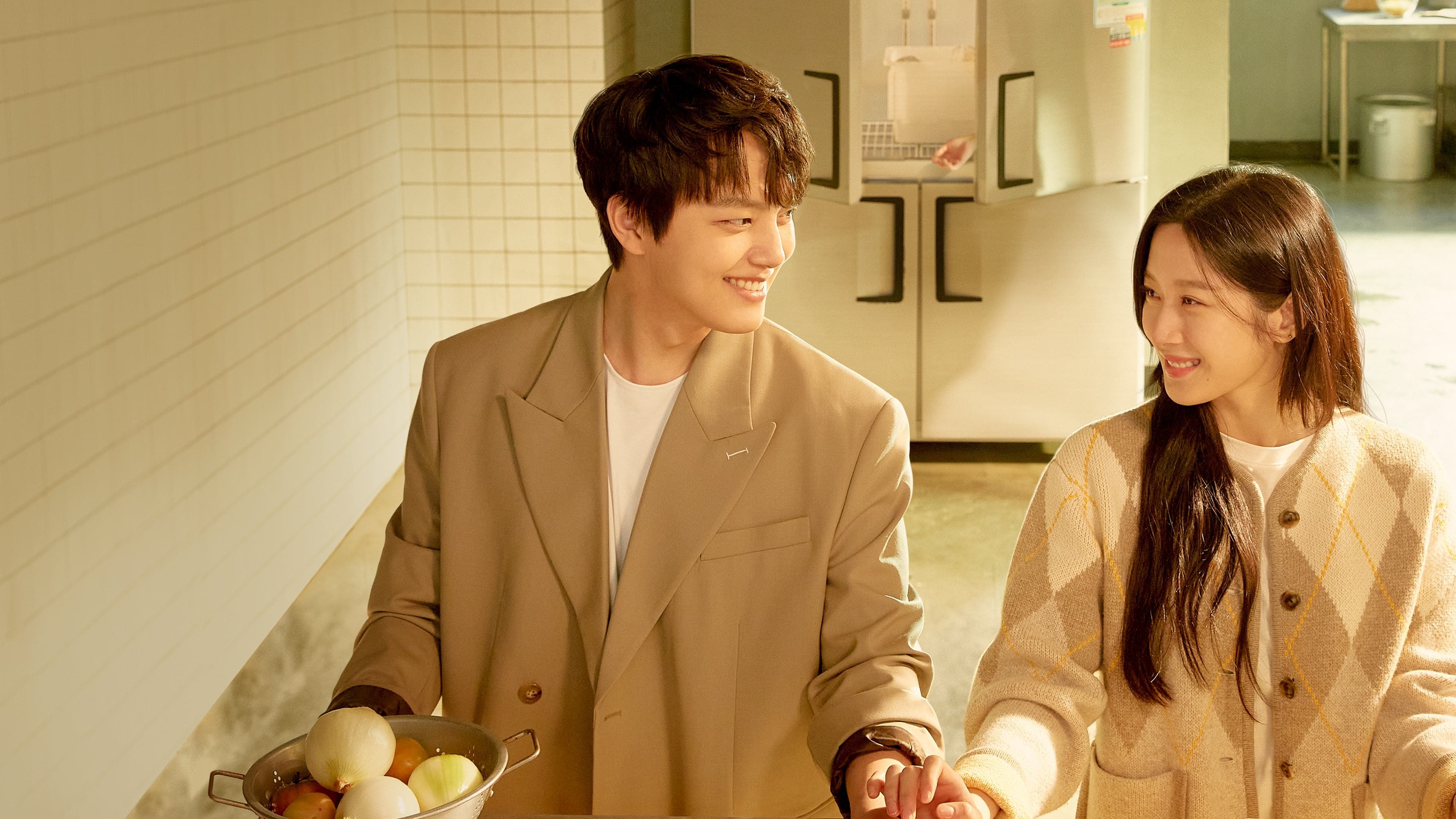 Legături emoționale: Mănâncă, iubește, ucide