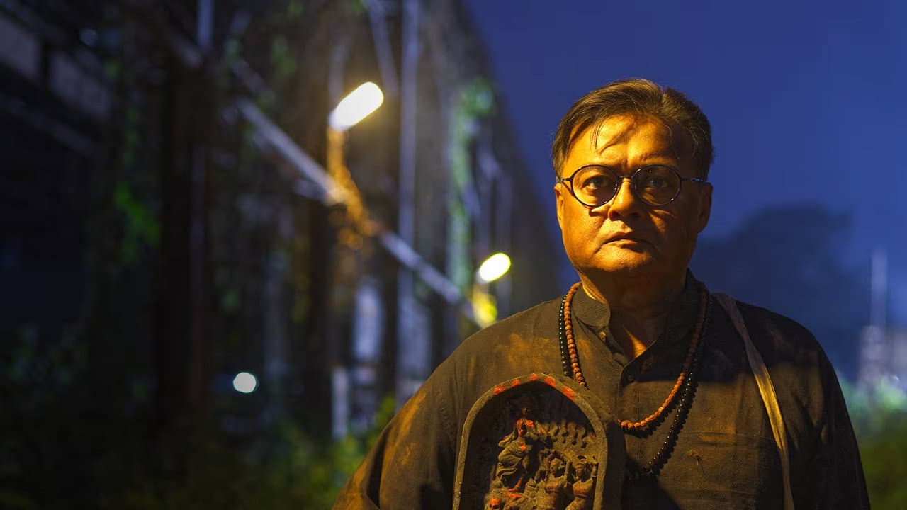 রক্তফলক