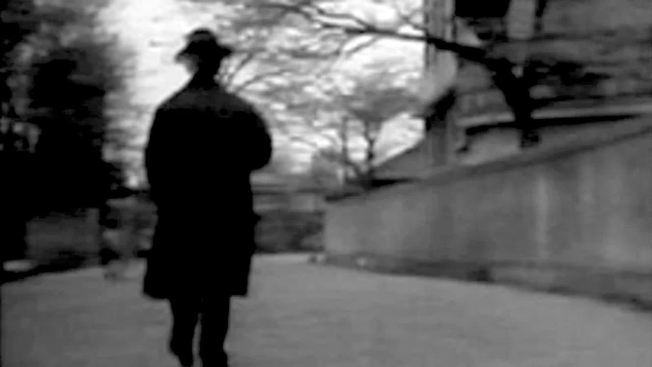 十二人の写真家