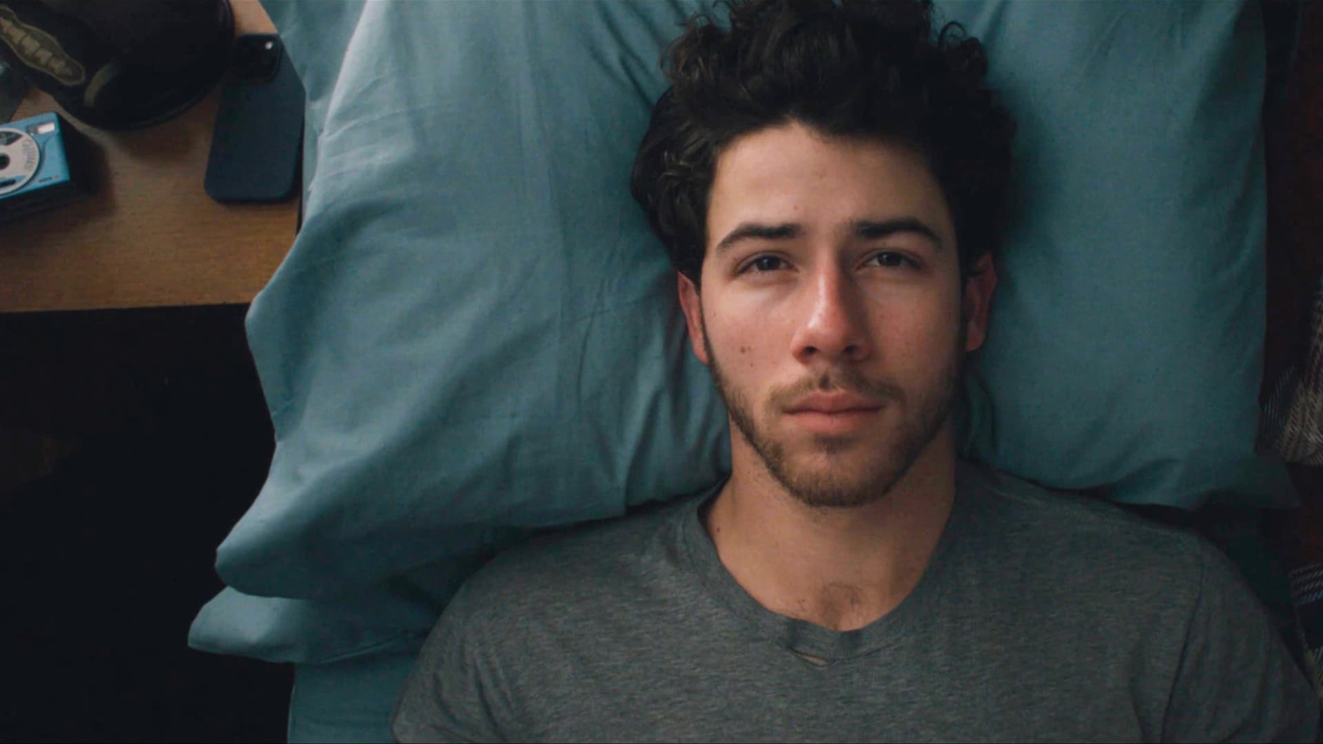 Jumătatea cea bună