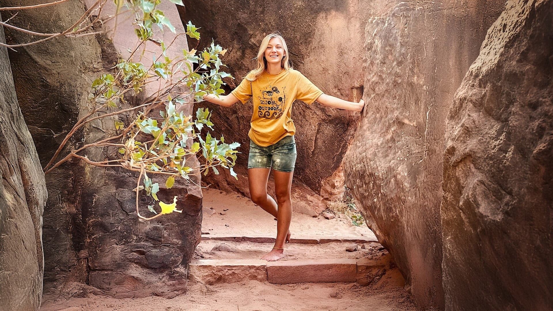 Cazul Petito: Omucidere în SUA