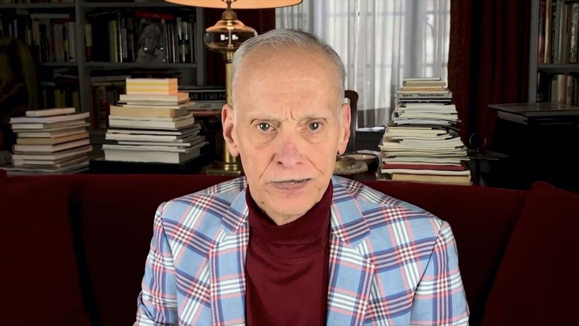 30/30 Vision: Three Decades of Strand Releasing