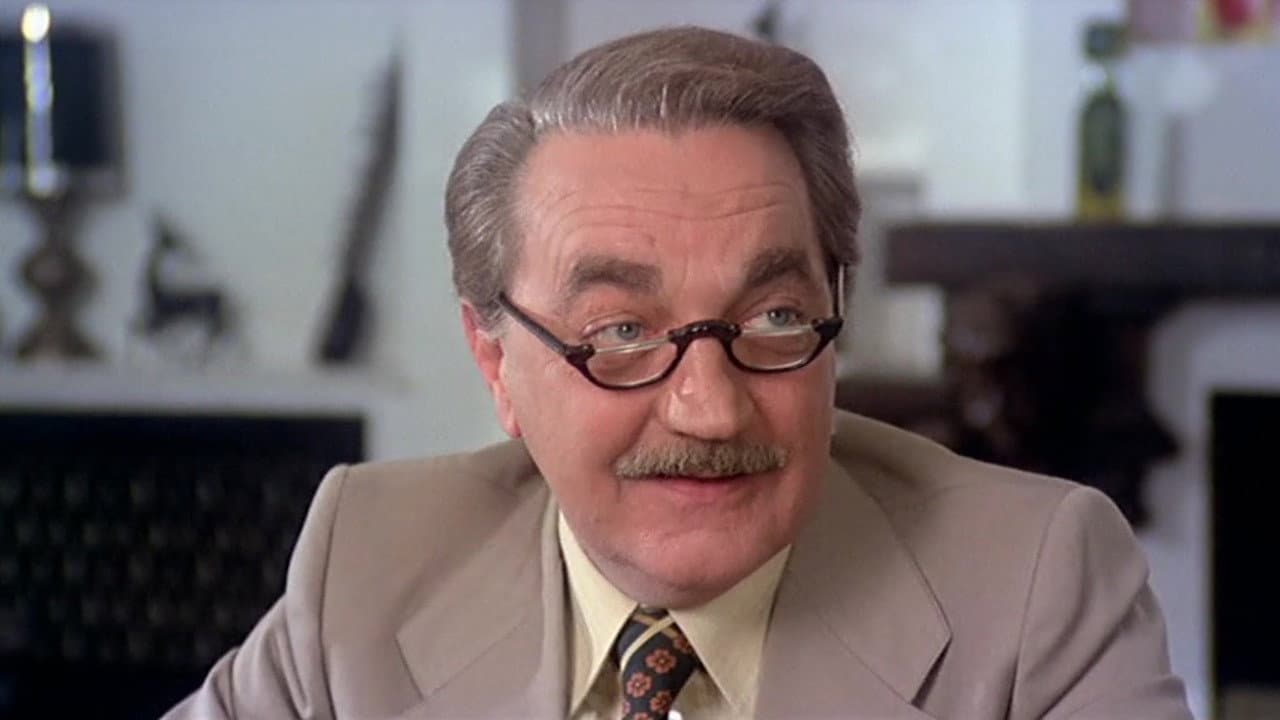 Iubiri, paturi și trădări