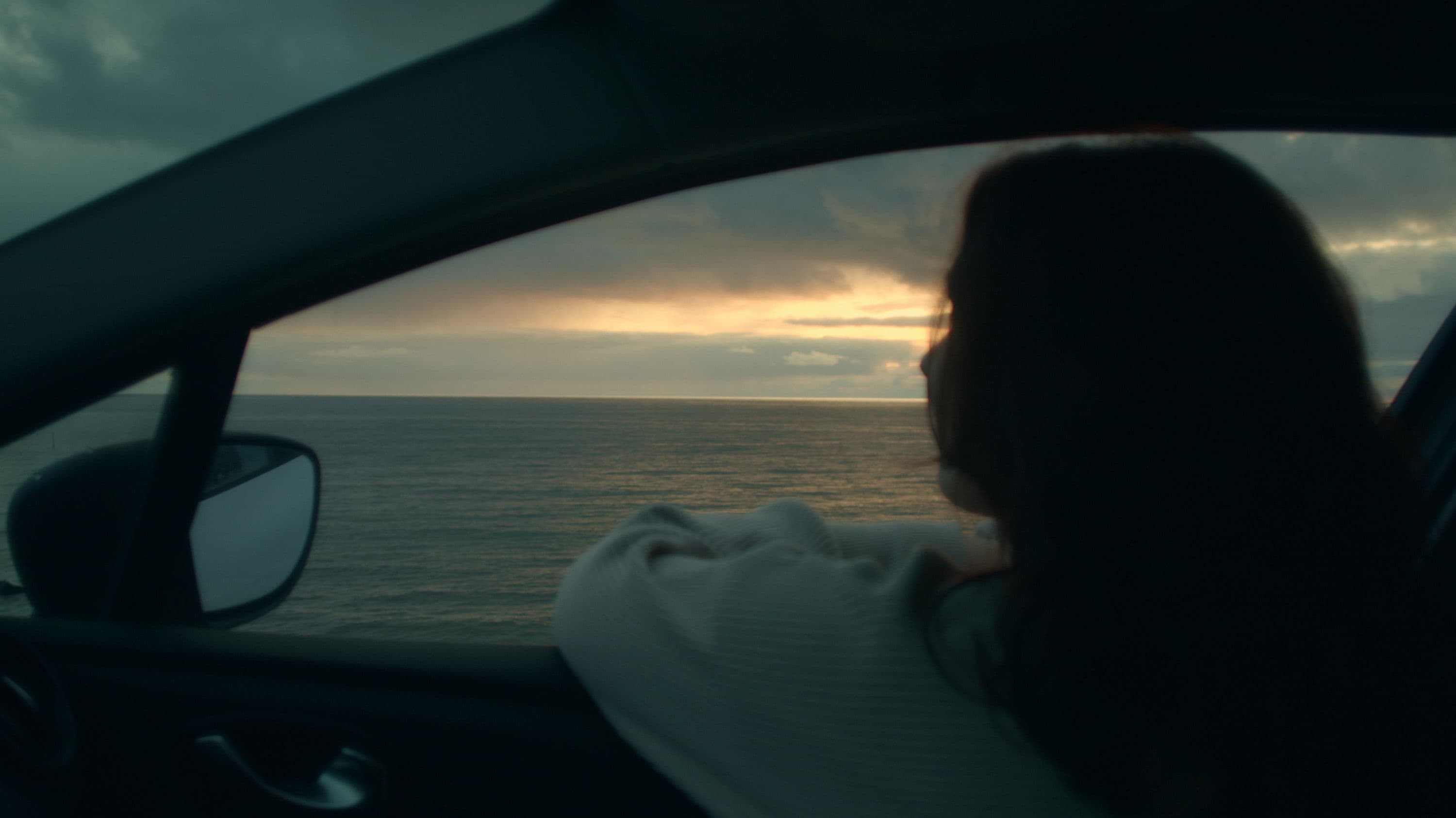 Postcards Without Names