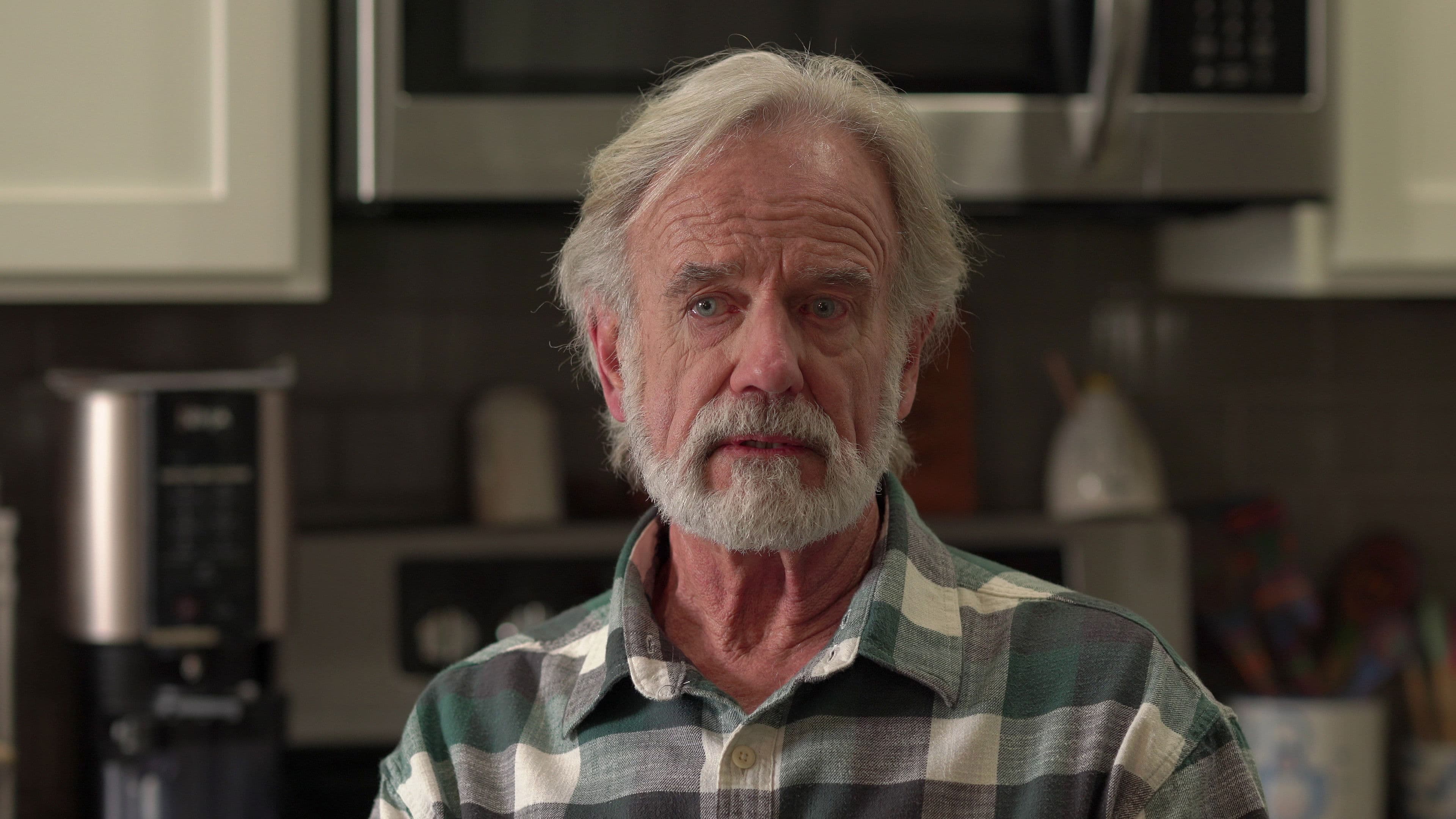 From Christmas, with Love