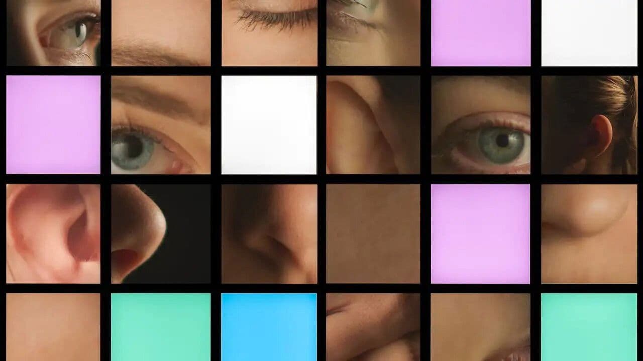 Made to Measure: Eine digitale Spurensuche