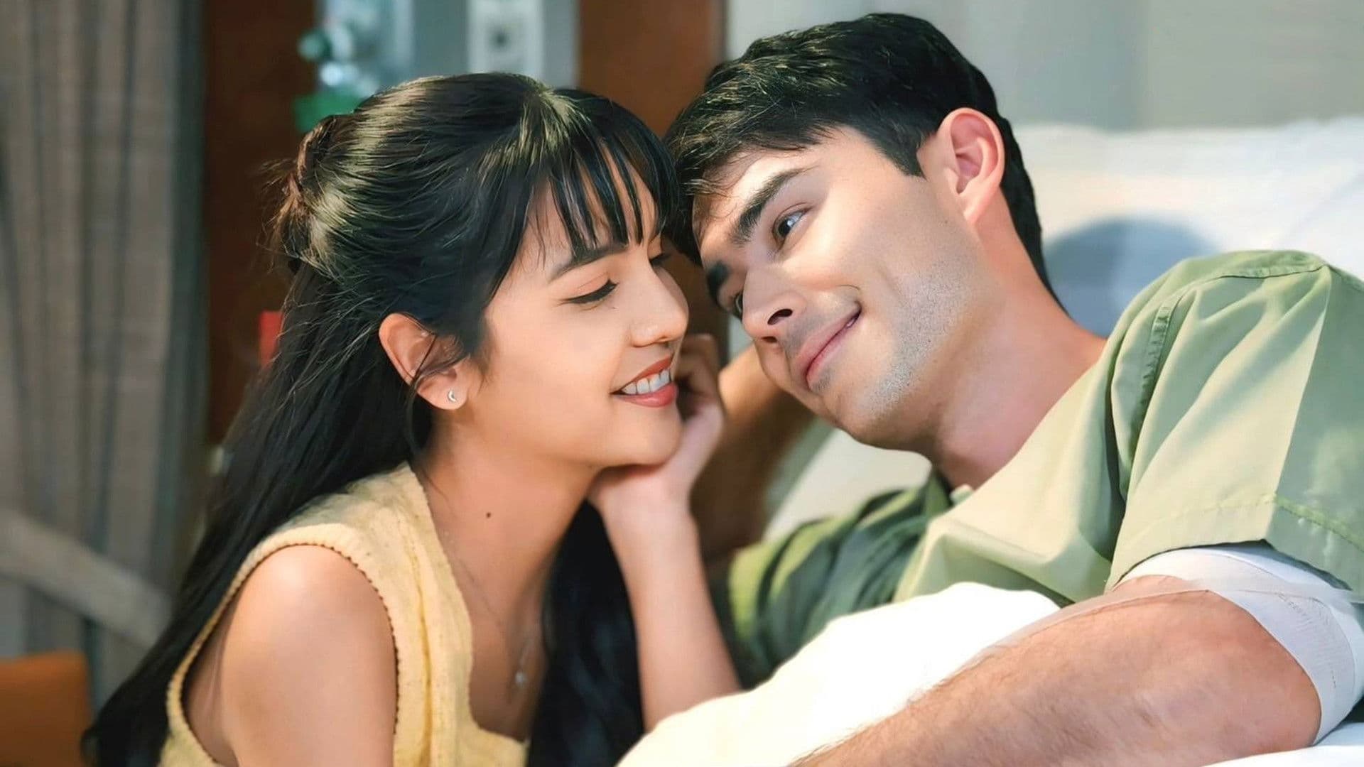 ดุจจันทร์ดั้นเมฆ