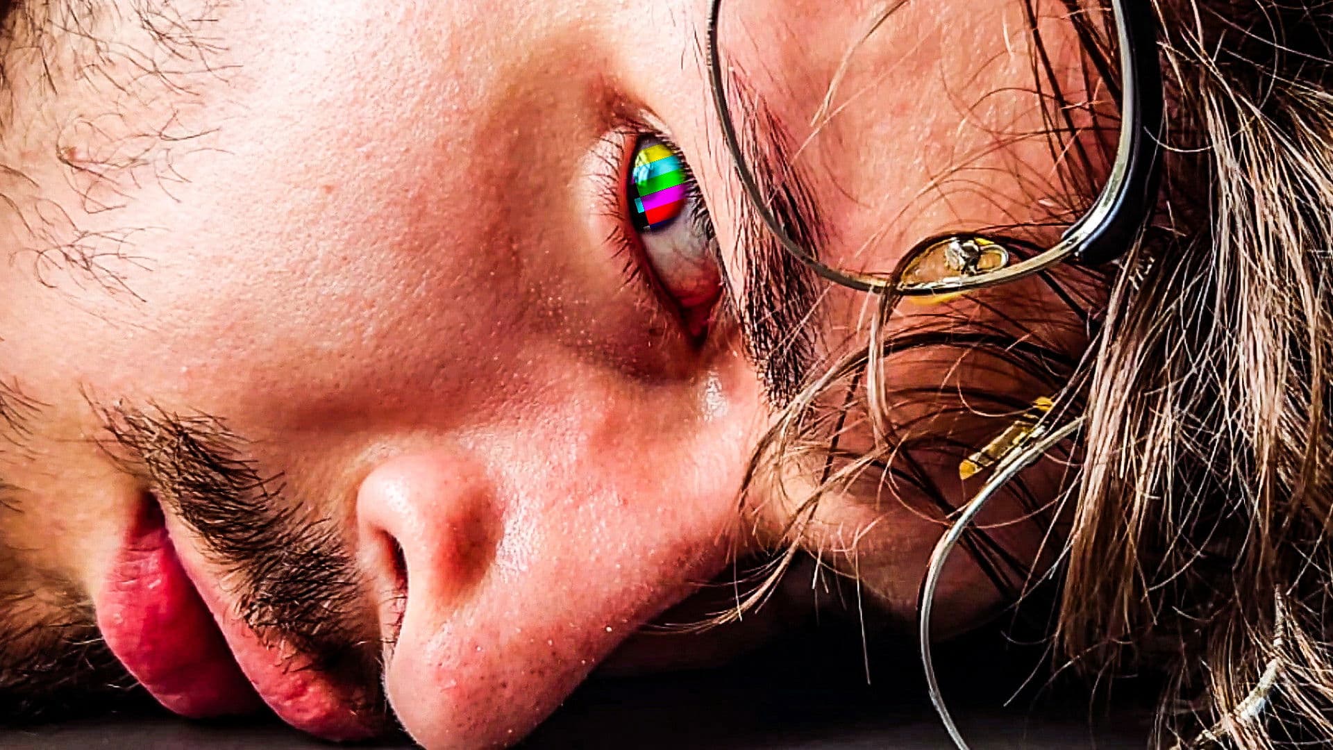 IMAGINAÇÃO. (Parte 1)