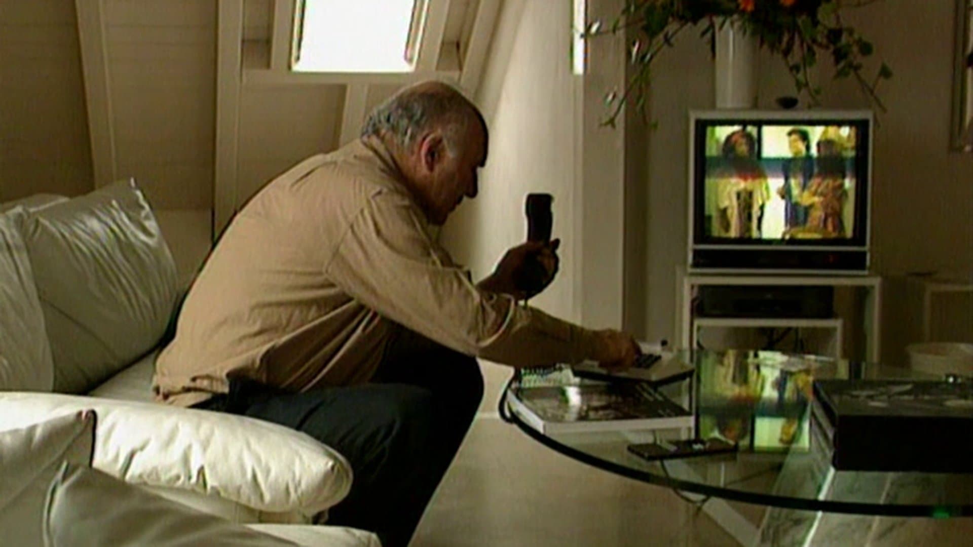 Deux fois cinquante ans de cinéma français