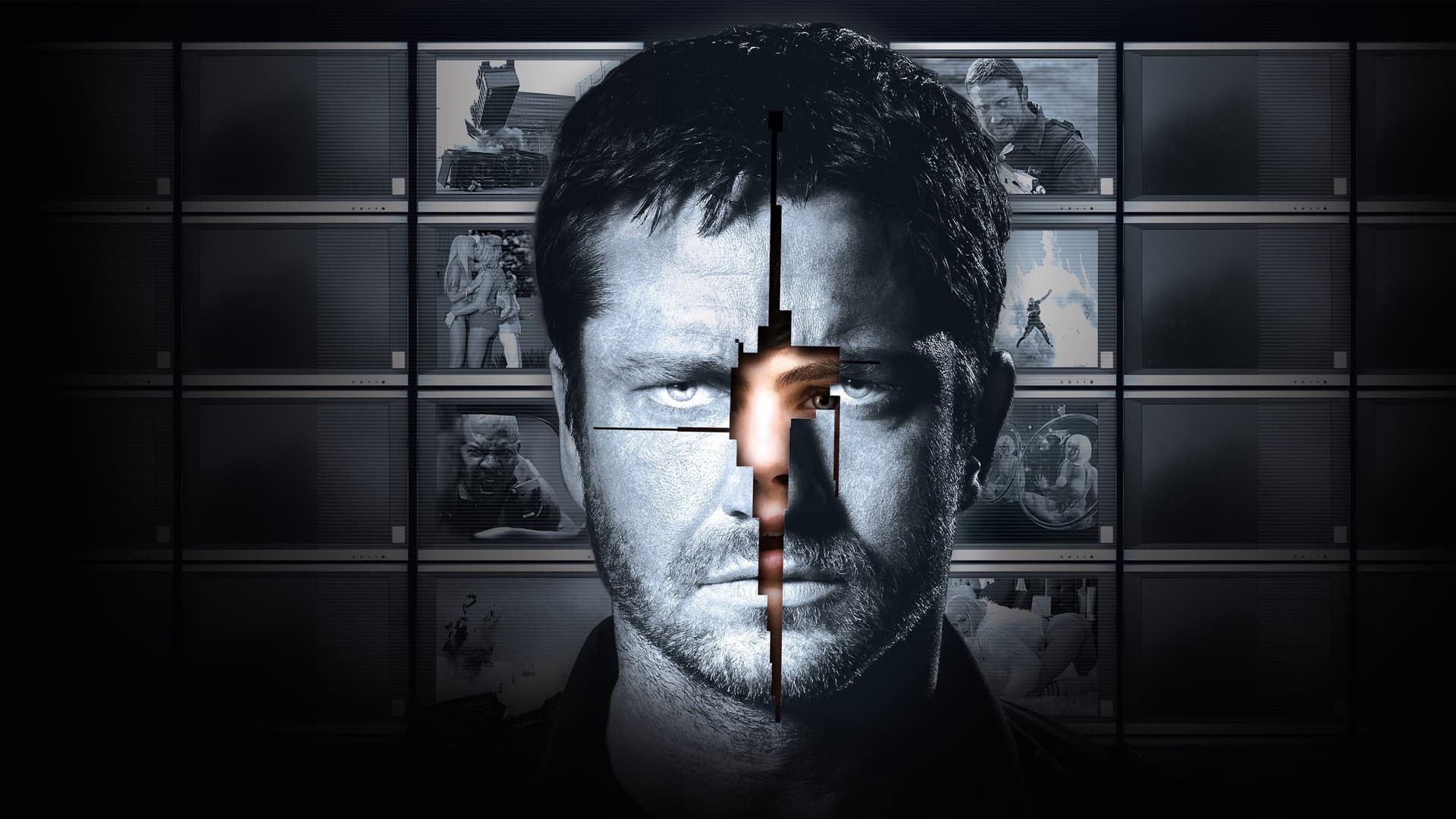 Gamer - Jocul Supraviețuirii