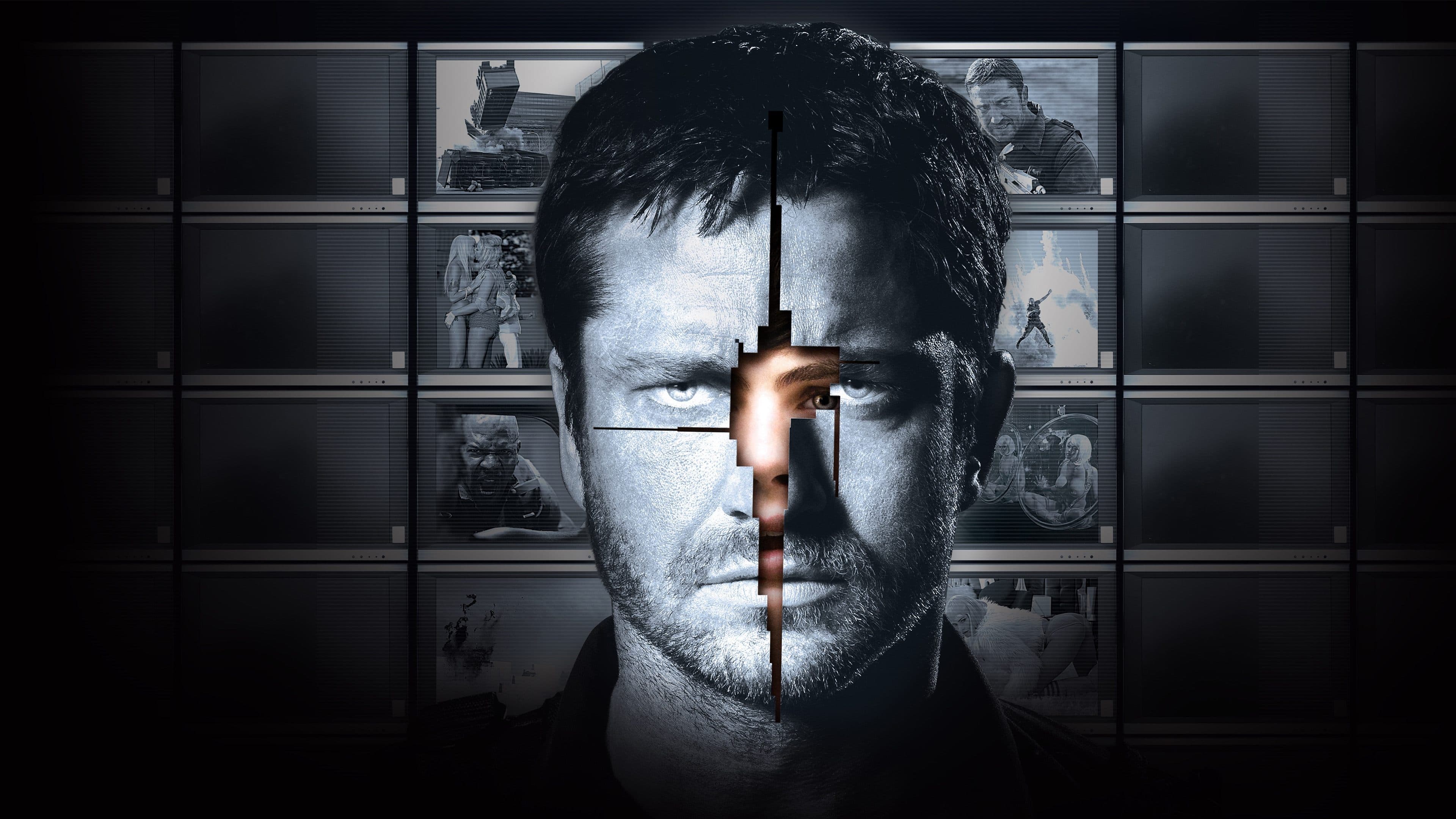 Gamer - Jocul Supraviețuirii