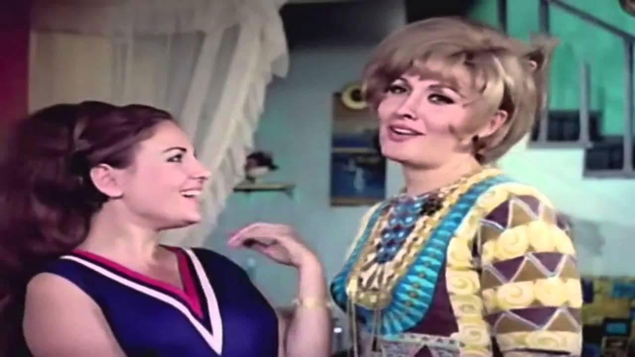 غوار لاعب كرة