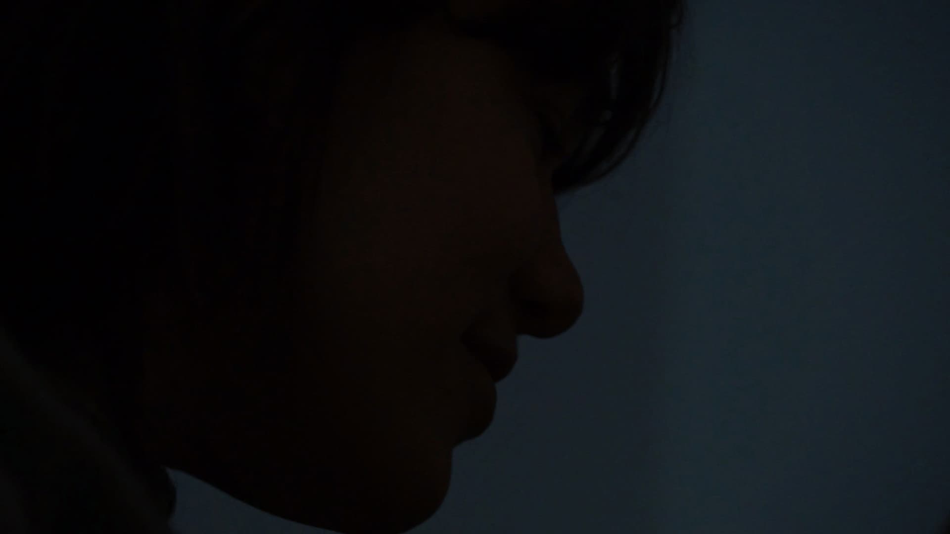 Il y a Un Animal Entre Nous