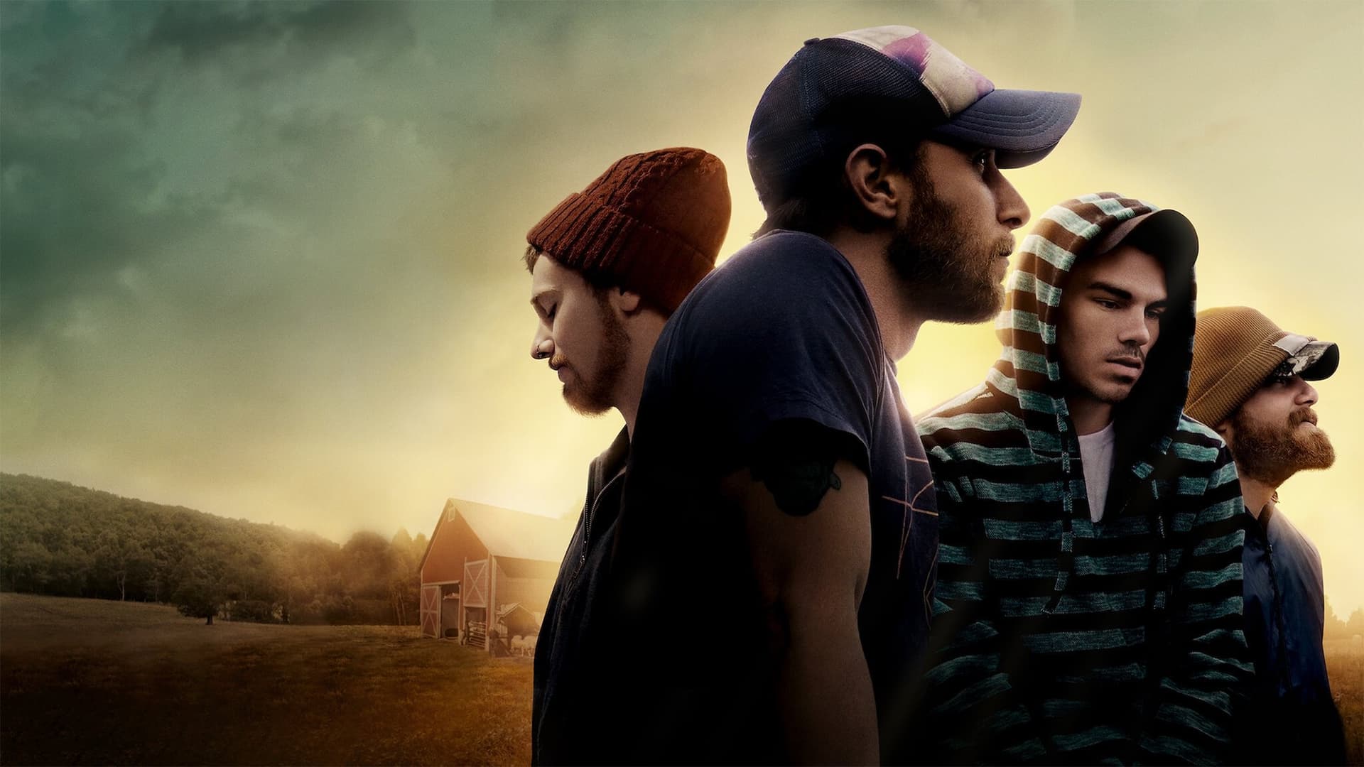 Recuperare pas cu pas