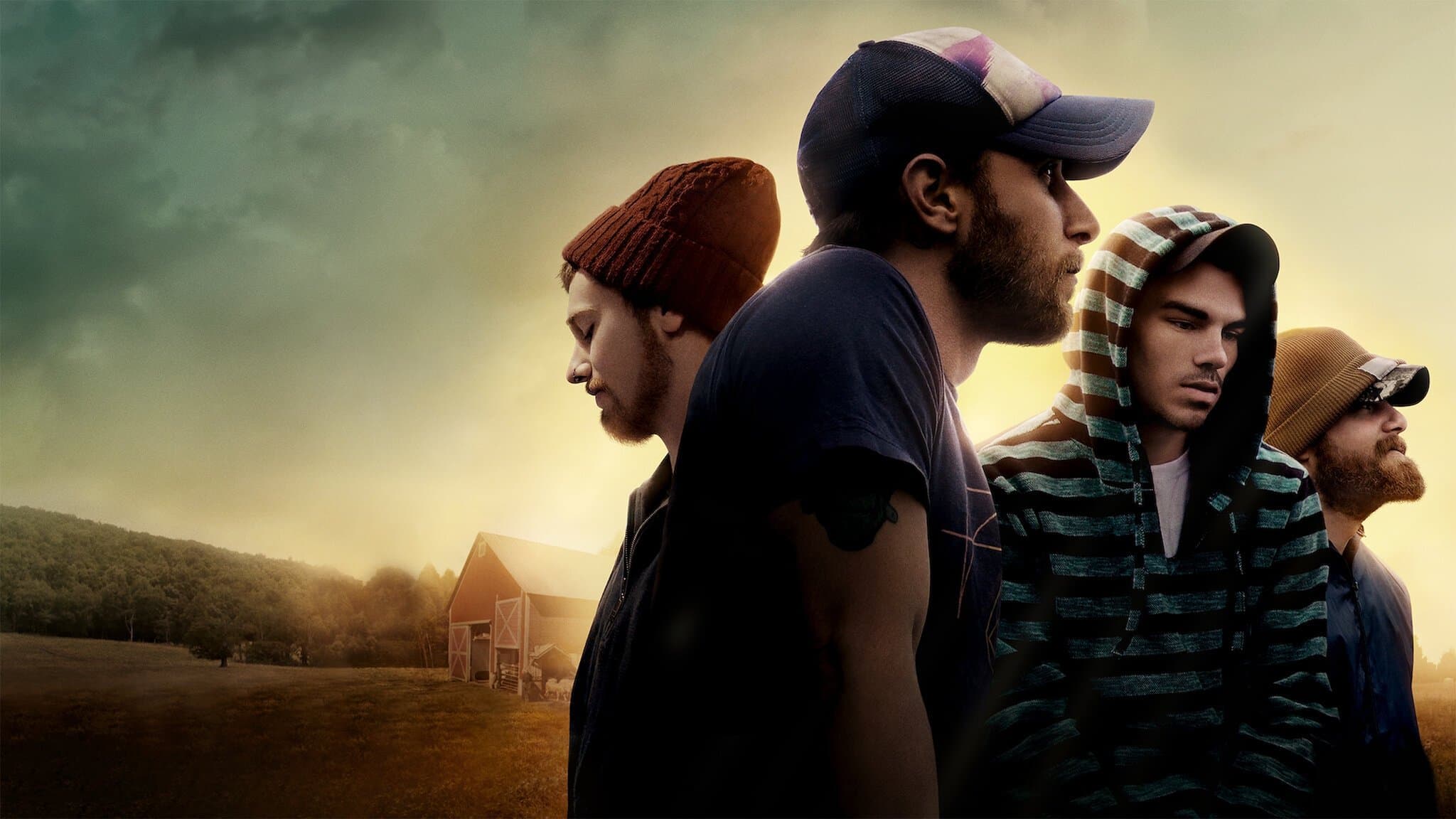 Recuperare pas cu pas