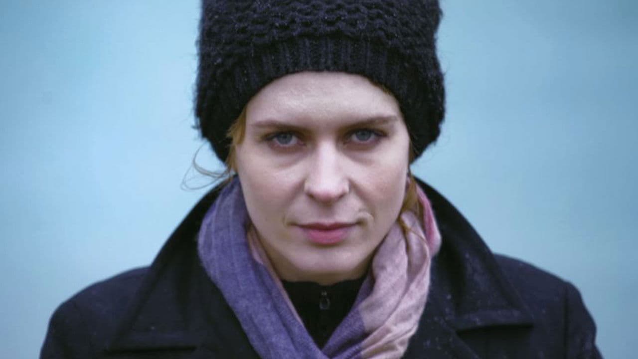 I nomi del signor Sulcic