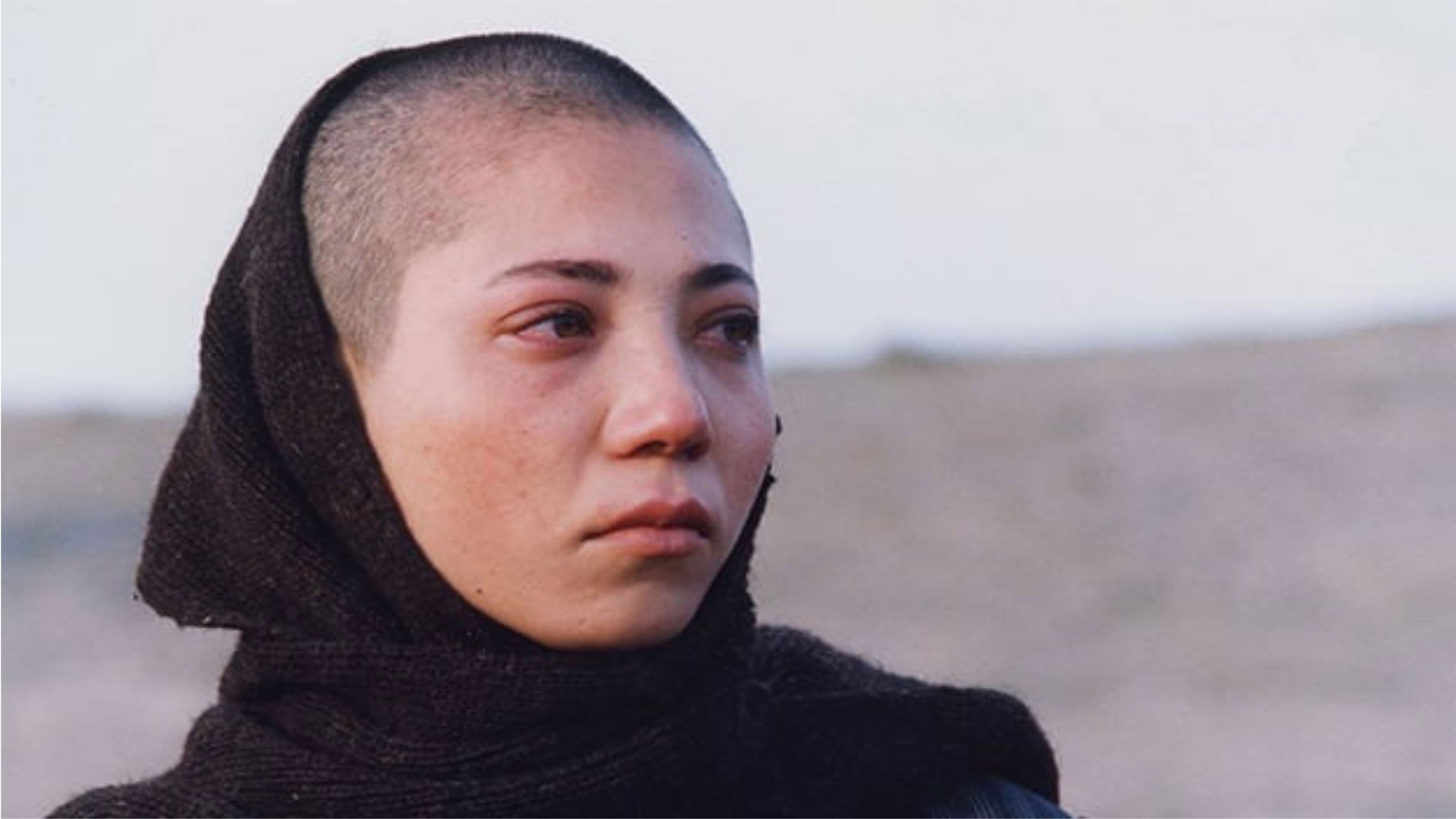 دختران خورشید