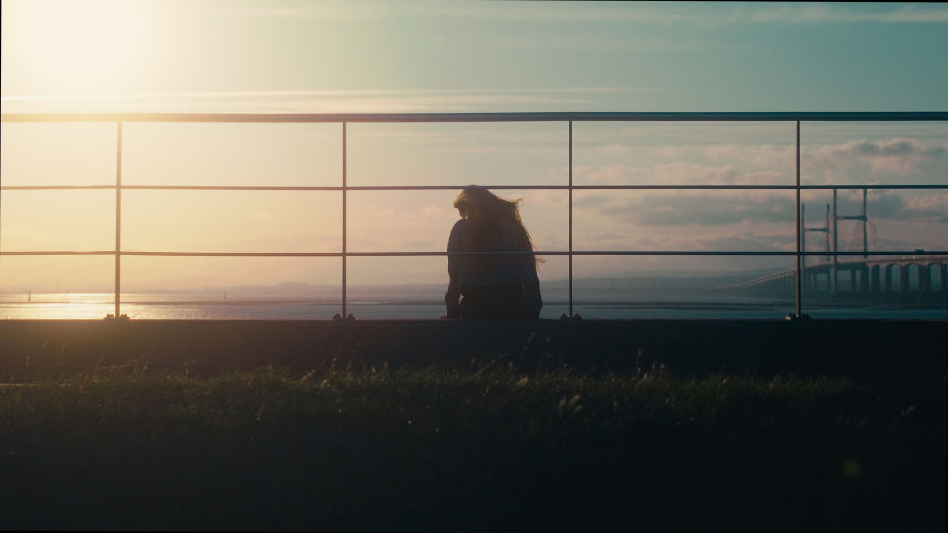 Assassins' Kitchen Academy (A.K.A.)