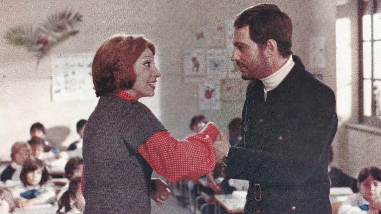 Lo chiameremo Andrea