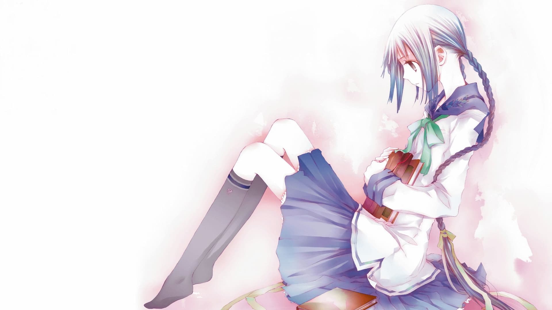 "文学少女" メモワール