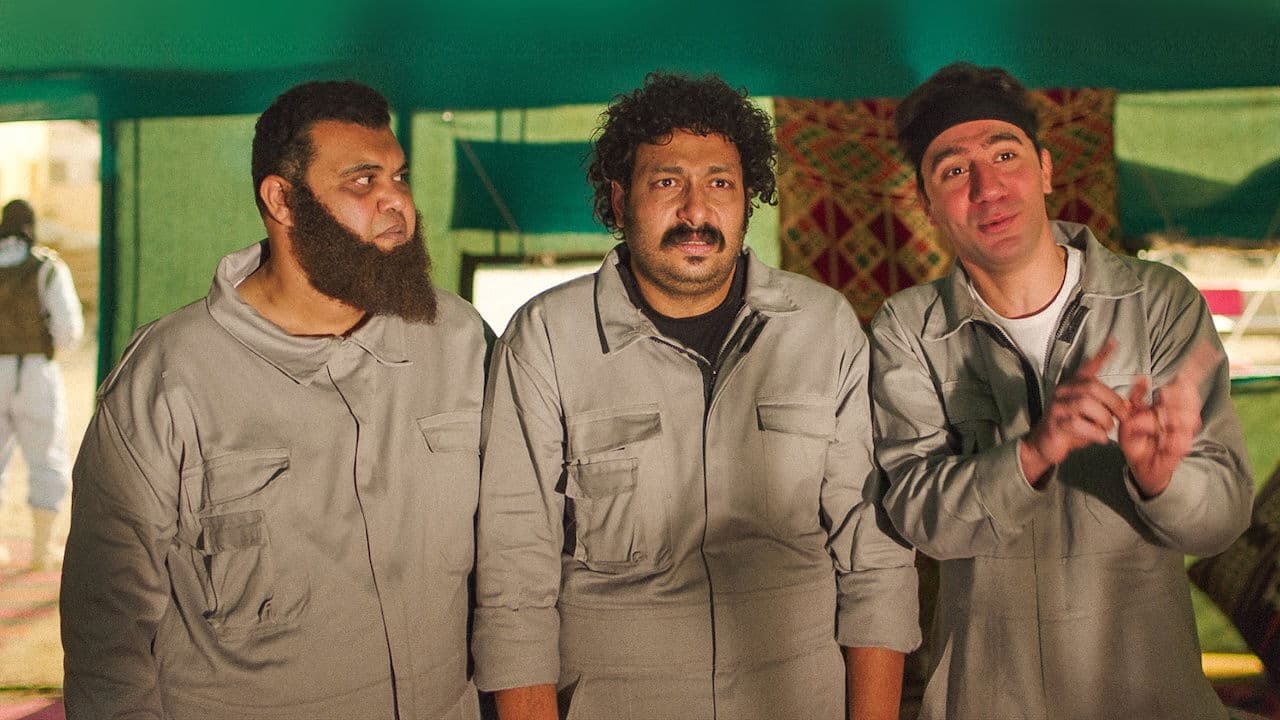 O călătorie spre dezastru