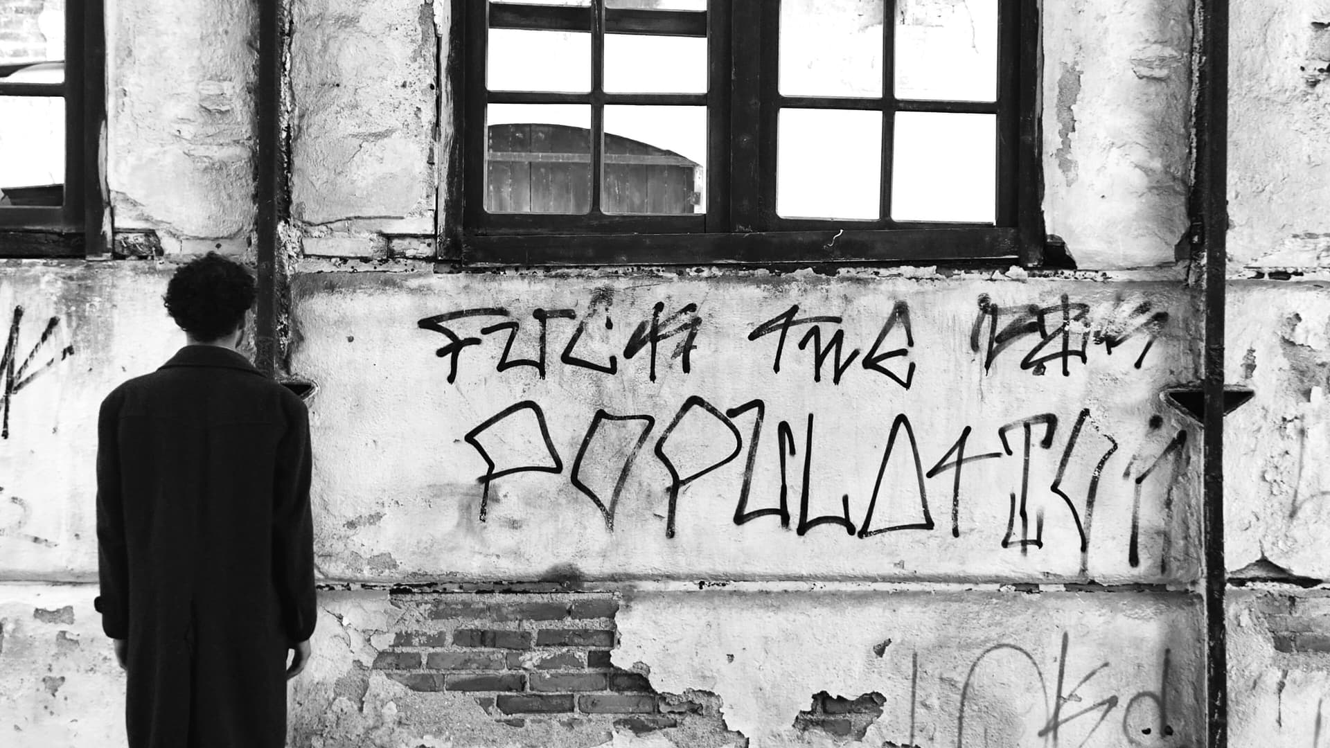 Sob Luzes de Carbono