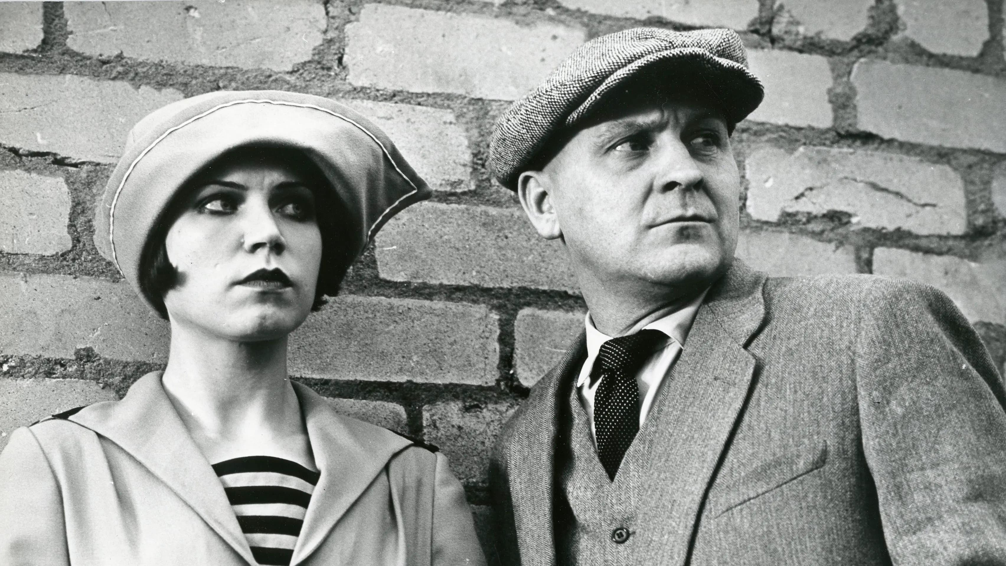 Surma hinda küsi surnutelt