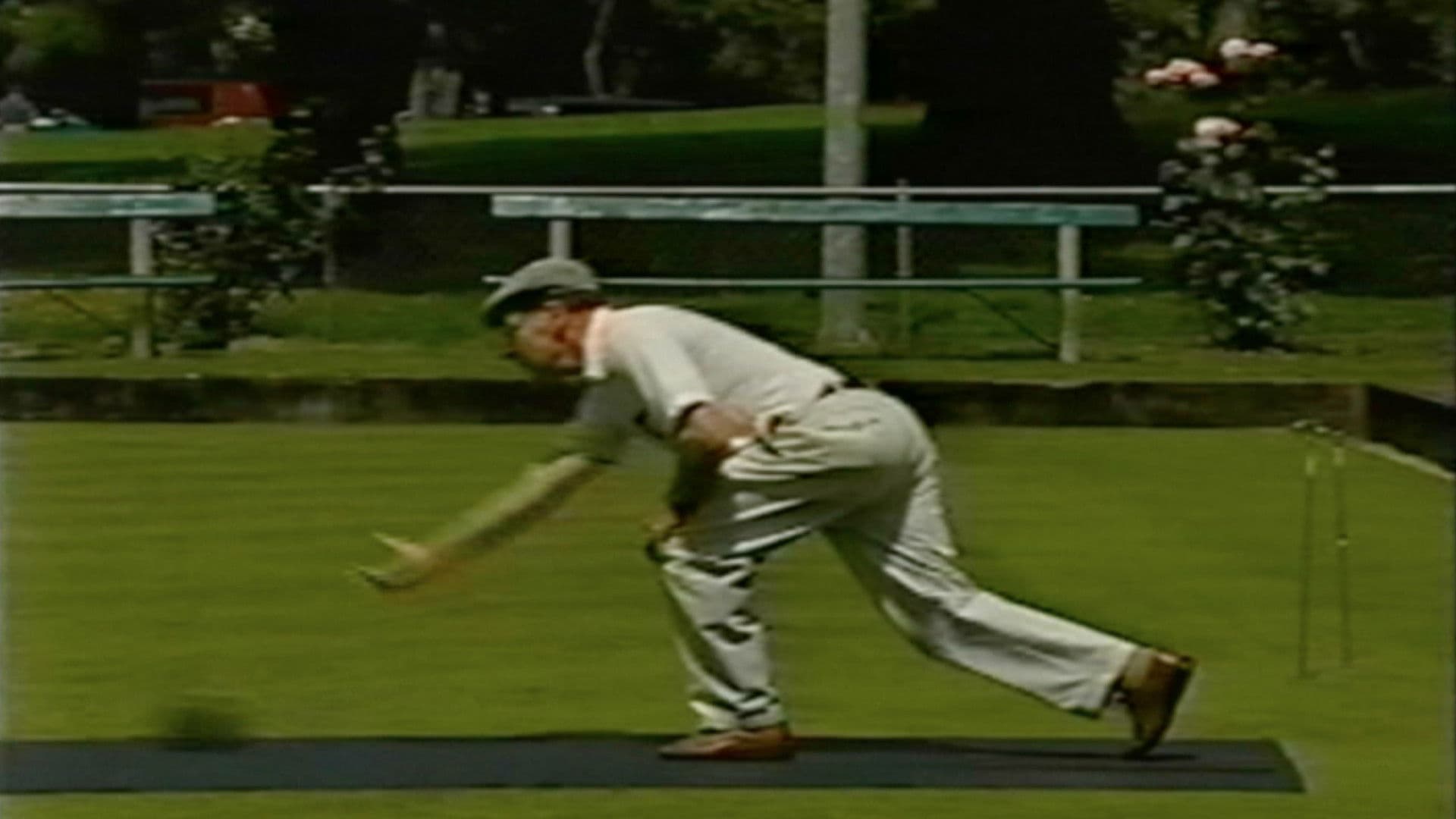 It's Not Easy Bowling Green