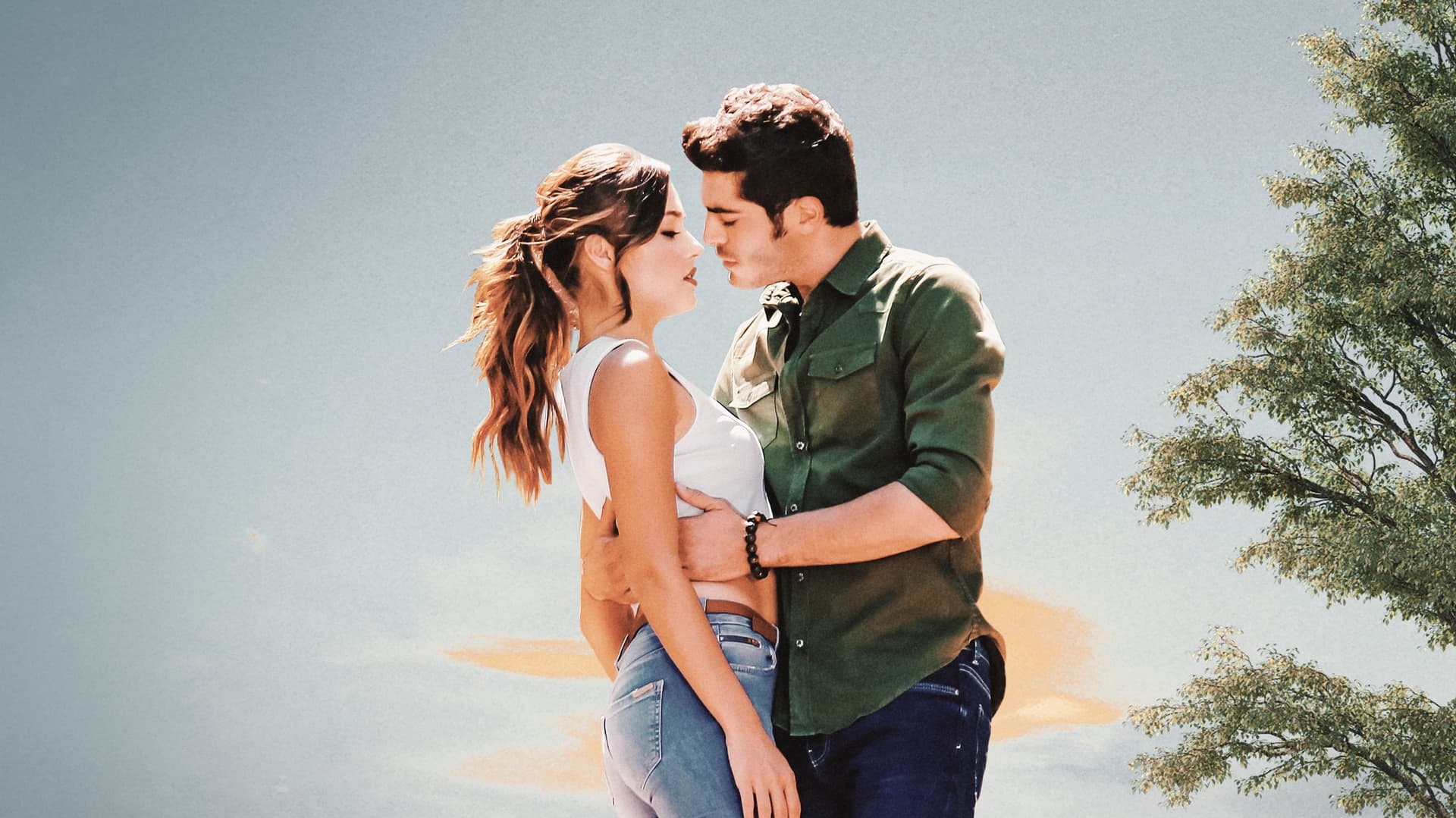 Dragoste fără cuvinte