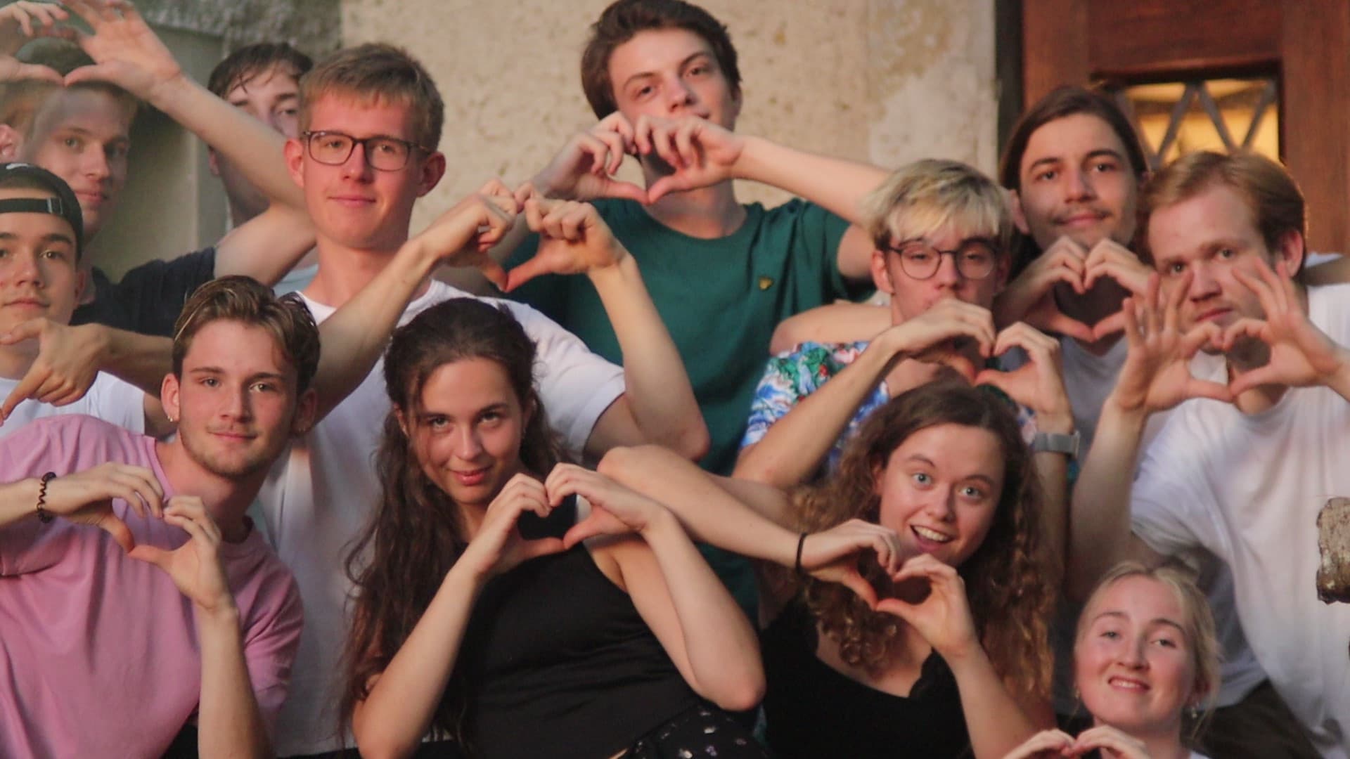 Brennpunkt Braunschweig's "Italien"