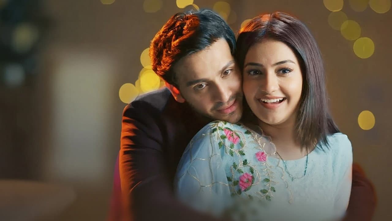 Dilli Wali Thakur Gurls