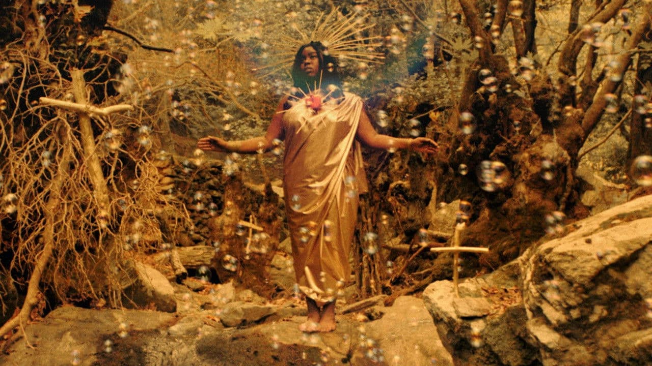 Het leven en de vreemde verrassende avonturen van Robinson Crusoe die acht en twintig jaar helemaal alleen op een bewoond eiland leefde en zei dat het van hem was