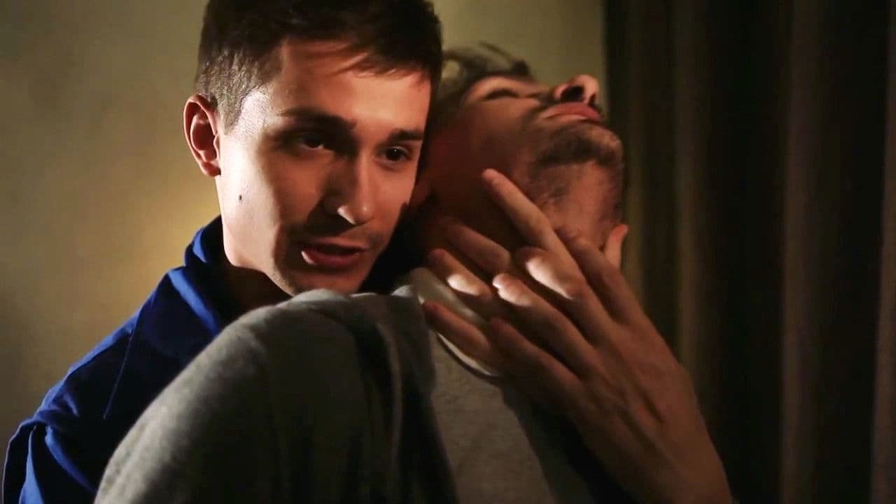 Порок сердца