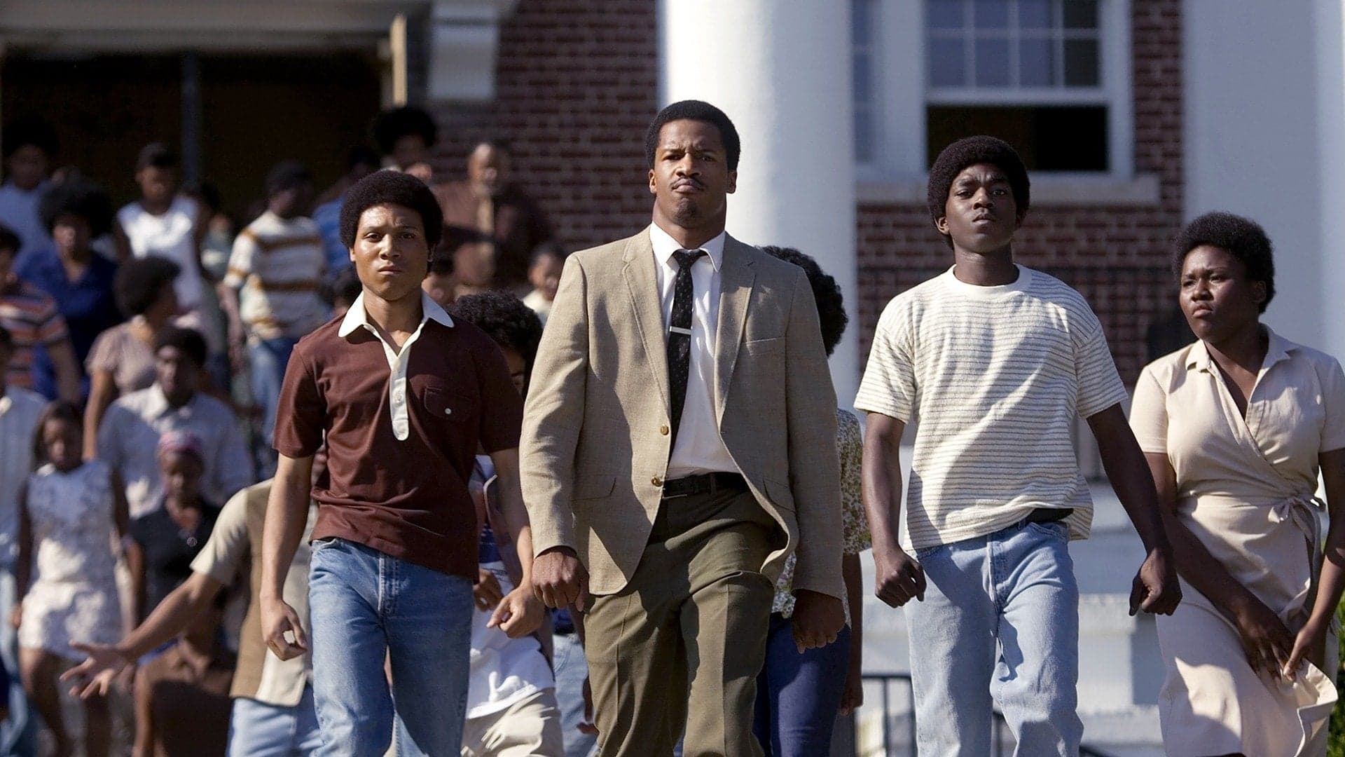 Cu sânge mi-am semnat numele