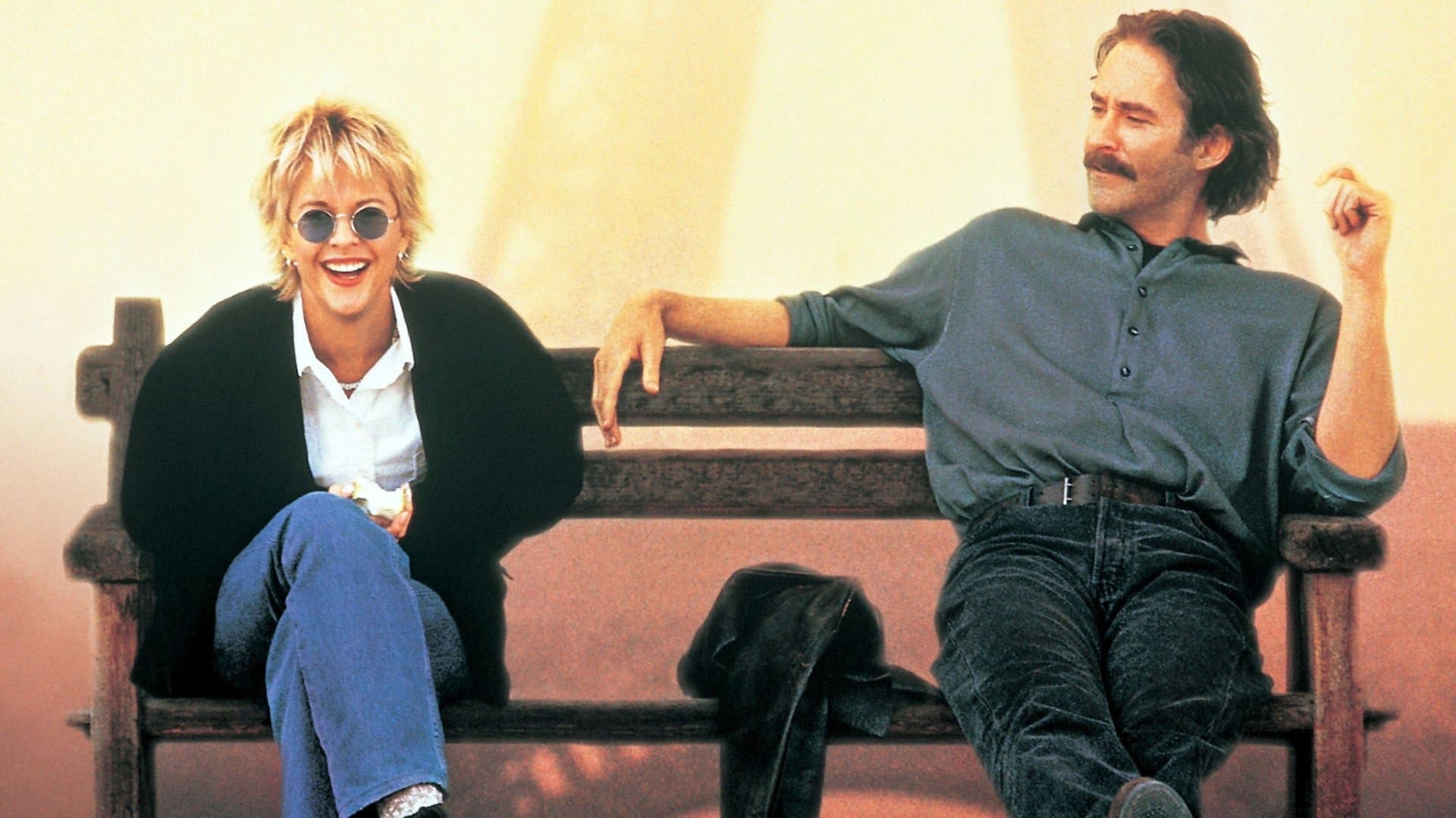 Un sărut de milioane